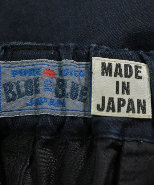 BLUE BLUE JAPAN กางเกง อื่น