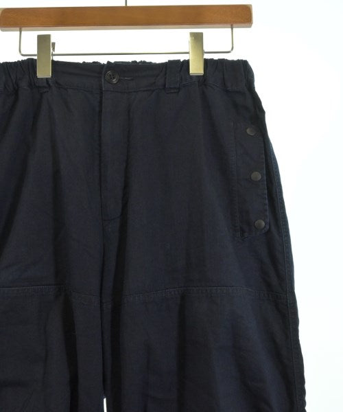 BLUE BLUE JAPAN กางเกง อื่น