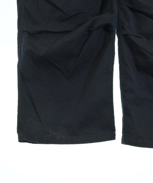 BLUE BLUE JAPAN กางเกง อื่น