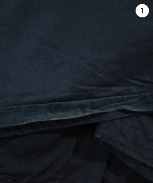 BLUE BLUE JAPAN กางเกง อื่น