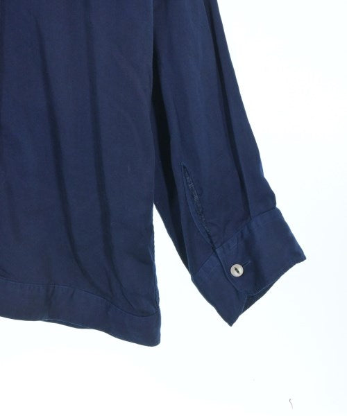 BLUE BLUE JAPAN เสื้อลำลอง