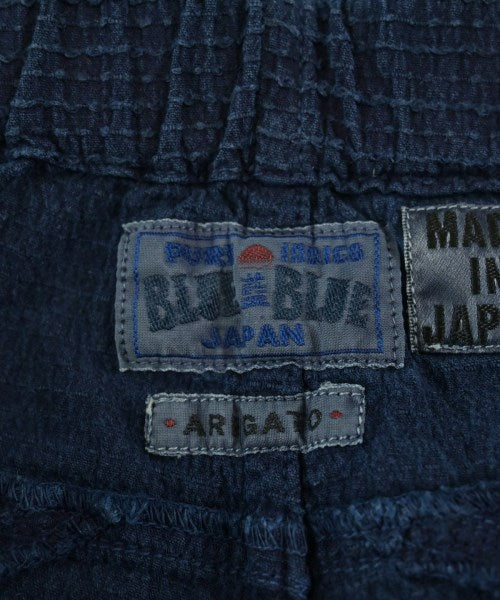 BLUE BLUE JAPAN กางเกง อื่น