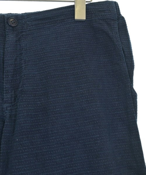BLUE BLUE JAPAN กางเกง อื่น