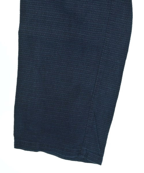BLUE BLUE JAPAN กางเกง อื่น