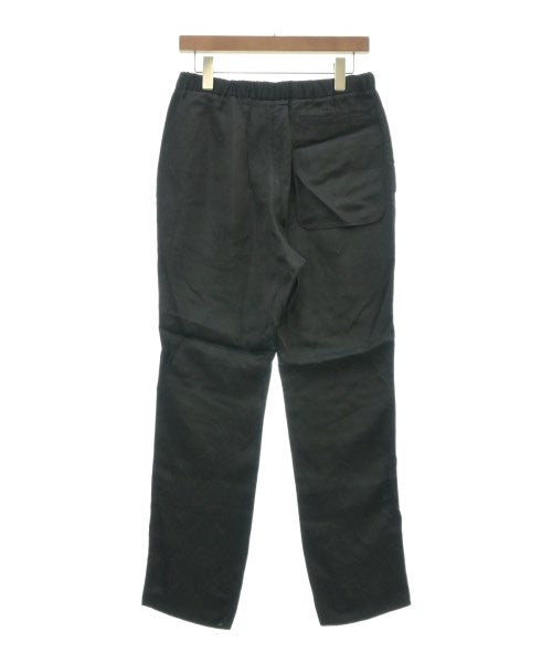 Nobuyuki Matsui กางเกง อื่น