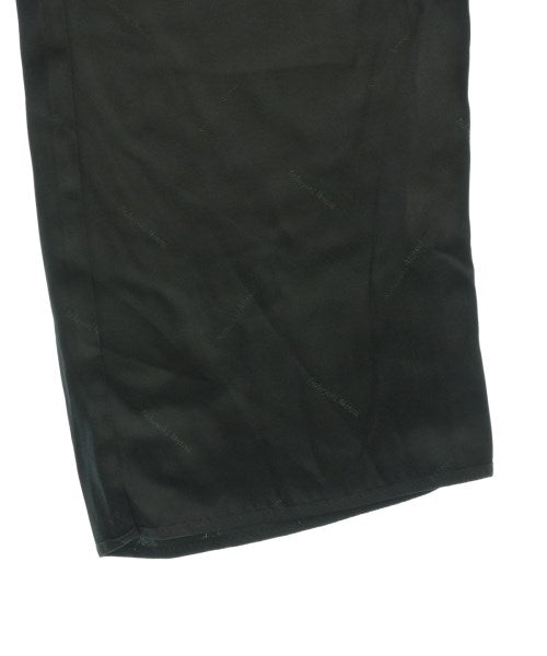 Nobuyuki Matsui กางเกง อื่น