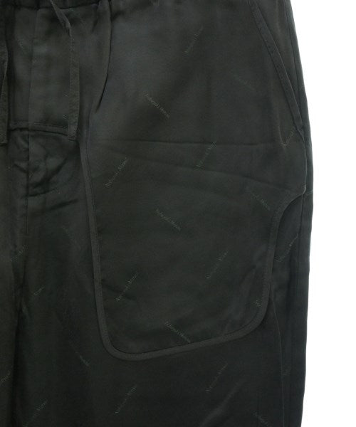 Nobuyuki Matsui กางเกง อื่น