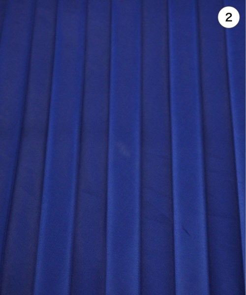 R.Y/S.H กระโปรงยาว/แม็กซี่ยาว