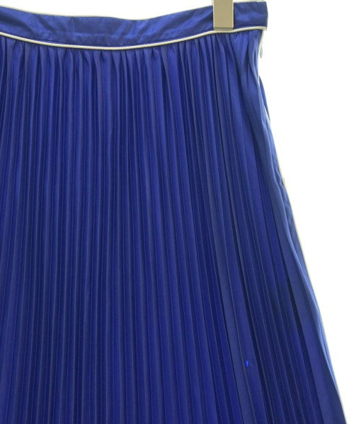 R.Y/S.H กระโปรงยาว/แม็กซี่ยาว