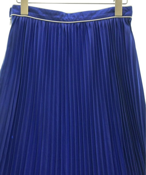 R.Y/S.H กระโปรงยาว/แม็กซี่ยาว