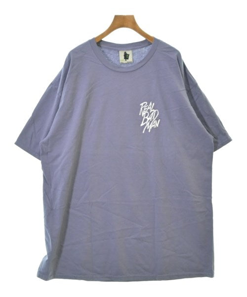 CRIMEWAVE เสื้อยืด/เสื้อท็อปส์