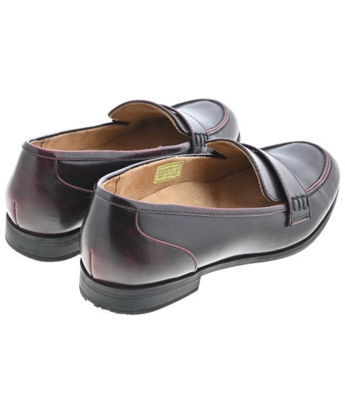 NATURALIZER รองเท้าออกงาน/รองเท้าไม่มีส้น