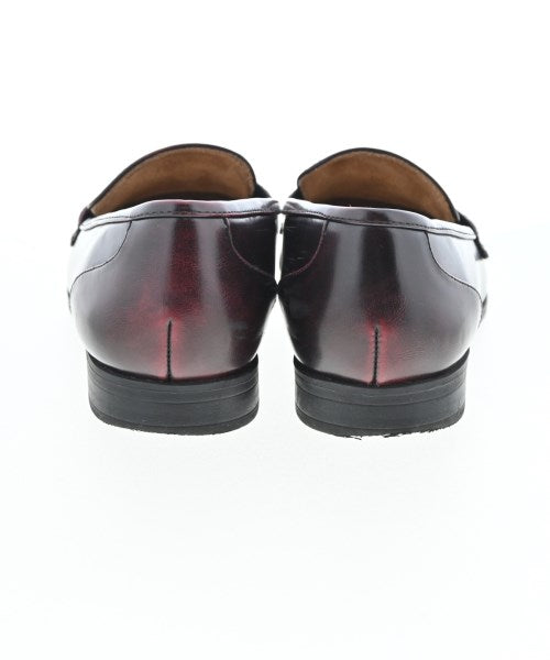 NATURALIZER รองเท้าออกงาน/รองเท้าไม่มีส้น