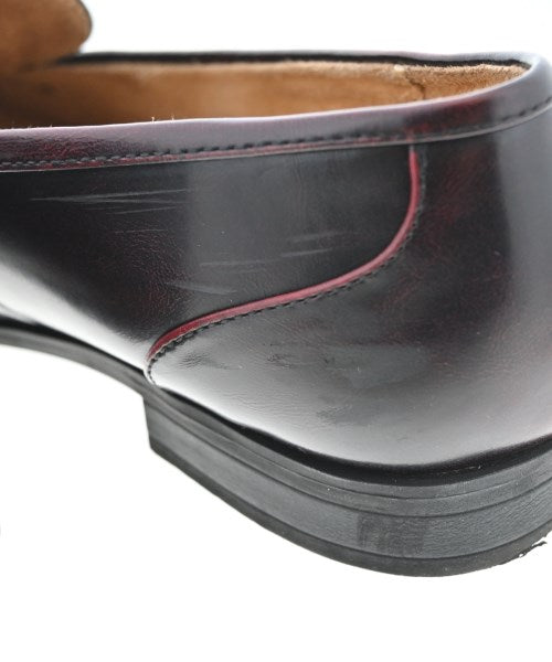 NATURALIZER รองเท้าออกงาน/รองเท้าไม่มีส้น