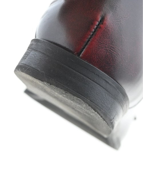 NATURALIZER รองเท้าออกงาน/รองเท้าไม่มีส้น