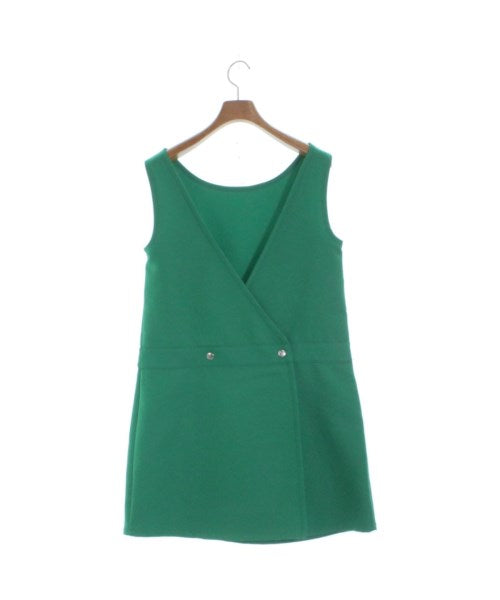 PLAN C ชุดเดรส