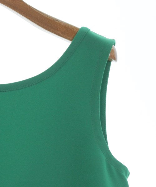 PLAN C ชุดเดรส