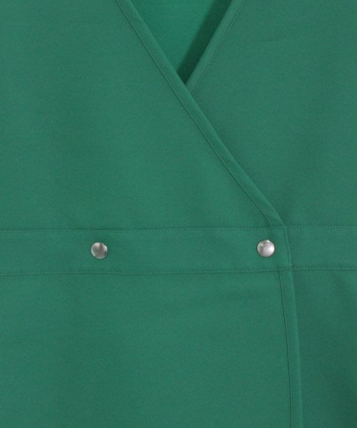 PLAN C ชุดเดรส