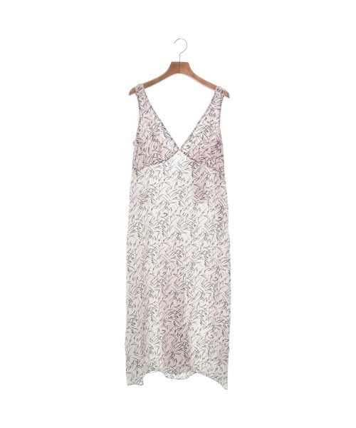 PLAN C ชุดเดรส