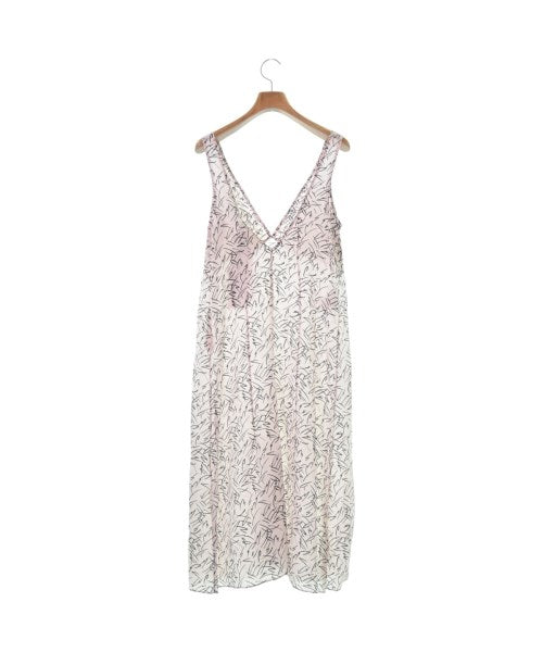 PLAN C ชุดเดรส