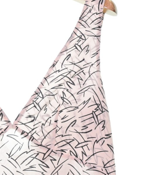 PLAN C ชุดเดรส