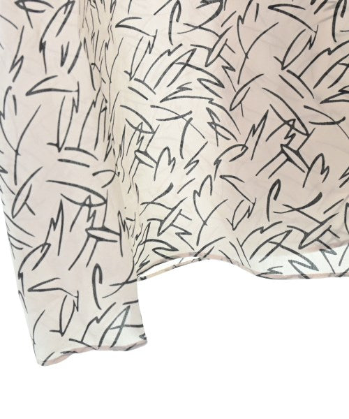 PLAN C ชุดเดรส