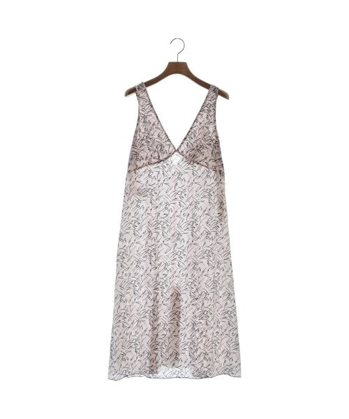 PLAN C ชุดเดรส