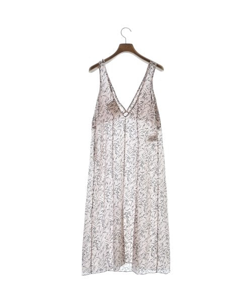 PLAN C ชุดเดรส