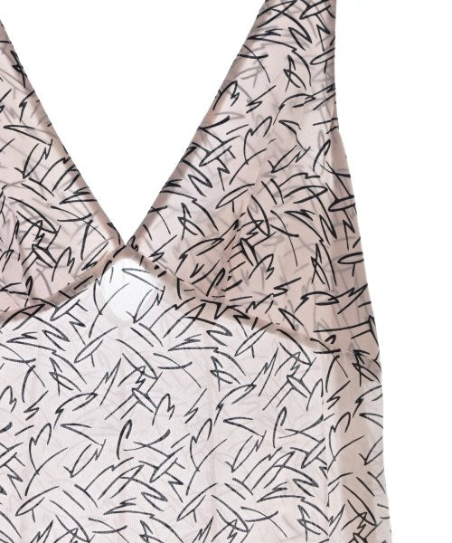 PLAN C ชุดเดรส