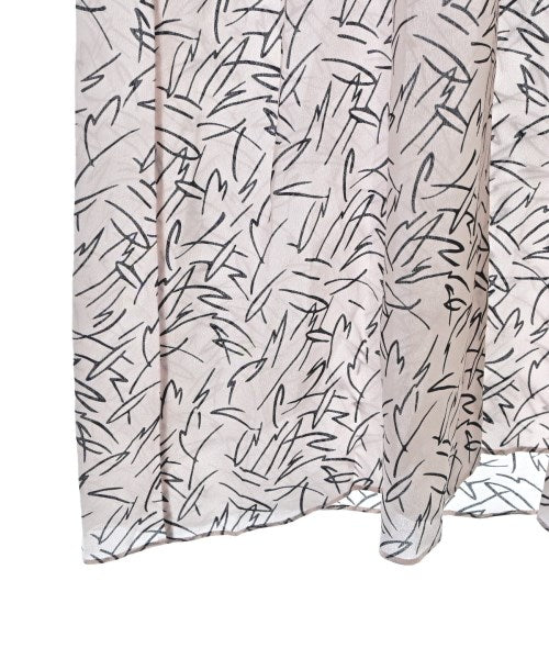 PLAN C ชุดเดรส