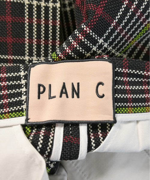PLAN C กางเกง อื่น
