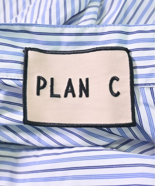 PLAN C กระโปรงยาว/แม็กซี่ยาว