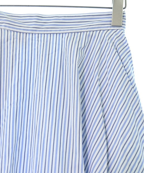 PLAN C กระโปรงยาว/แม็กซี่ยาว