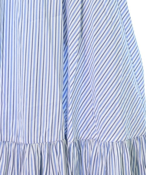 PLAN C กระโปรงยาว/แม็กซี่ยาว