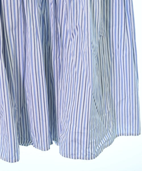 PLAN C กระโปรงยาว/แม็กซี่ยาว