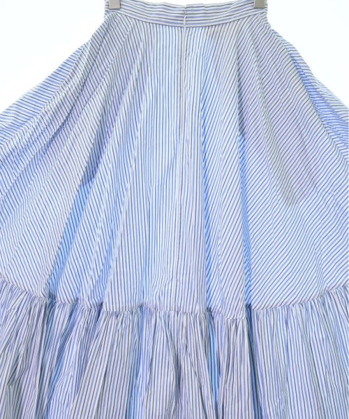 PLAN C กระโปรงยาว/แม็กซี่ยาว