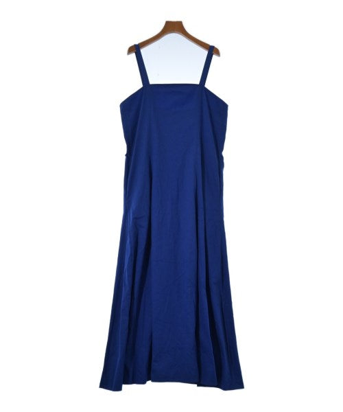 PLAN C ชุดเดรส