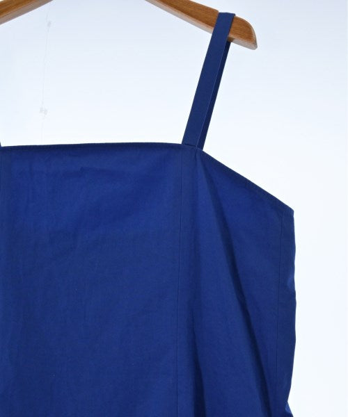 PLAN C ชุดเดรส