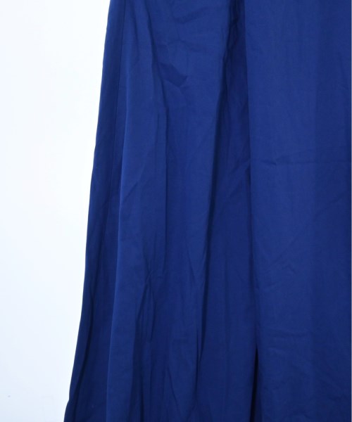 PLAN C ชุดเดรส