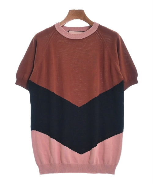 PLAN C เสื้อกันหนาว