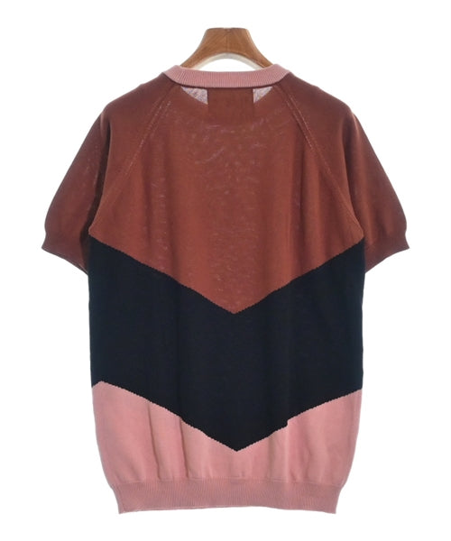 PLAN C เสื้อกันหนาว