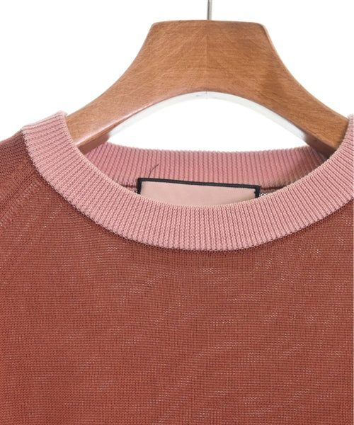 PLAN C เสื้อกันหนาว