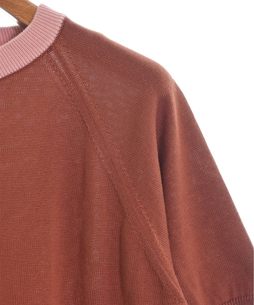 PLAN C เสื้อกันหนาว