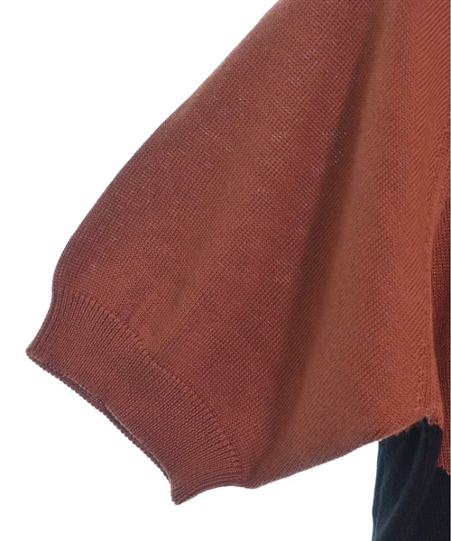 PLAN C เสื้อกันหนาว