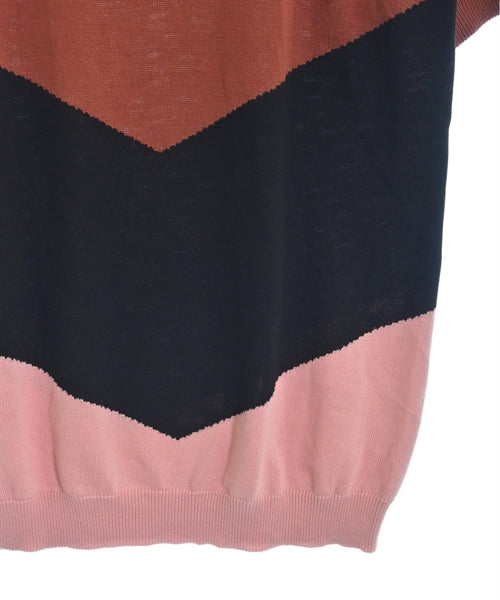 PLAN C เสื้อกันหนาว