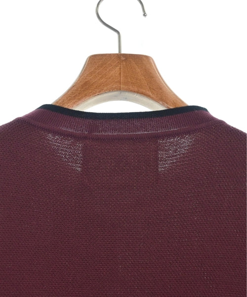 PLAN C เสื้อกันหนาว