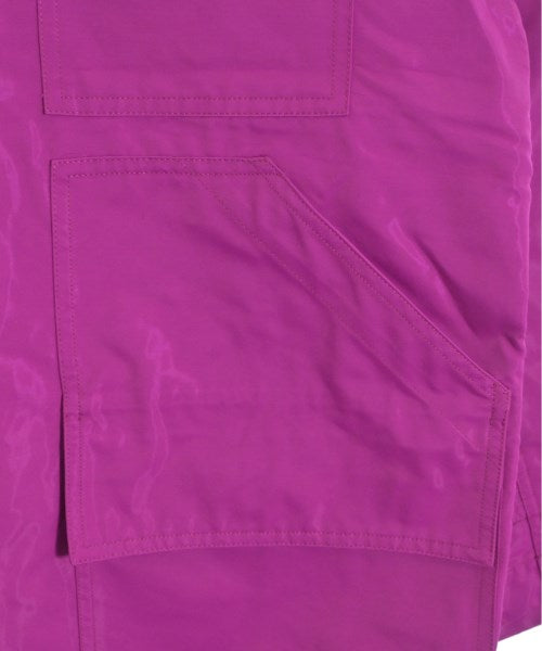 PLAN C เสื้อโค้ท อื่น