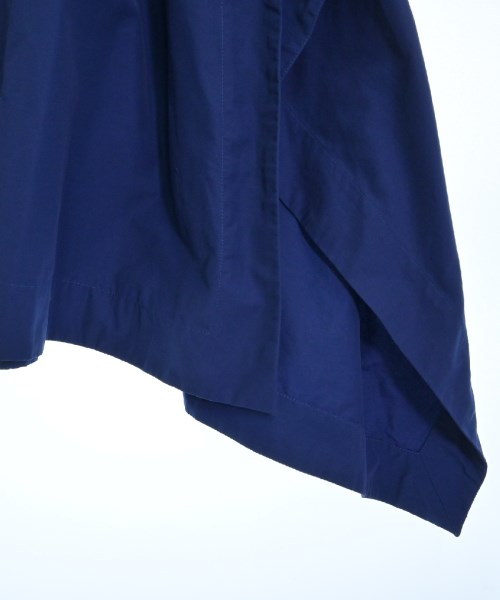 PLAN C กระโปรงยาว/แม็กซี่ยาว