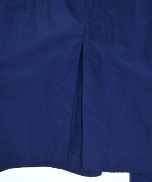 PLAN C กระโปรงยาว/แม็กซี่ยาว