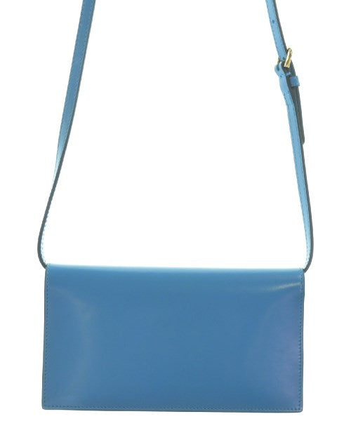 PLAN C กระเป๋าสะพาย